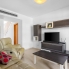 Re-Sale - Townhouse - Ciudad Quesada