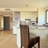 Re-Sale - Apartment - Orihuela Costa - Lomas de Campoamor