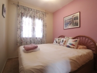 Re-Sale - Detached Villa - Ciudad Quesada - Atalayas