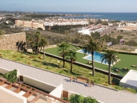 New - Apartment - Vera - Playas de Vera