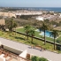 New - Apartment - Vera - Playas de Vera