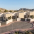 New - Semi Detached Villa - Mazarrón - Playa Negra