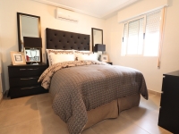 Re-Sale - Detached Villa - Orihuela Costa - Los Balcones