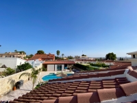 Re-Sale - Detached Villa - Ciudad Quesada - Ciudad Quesada - Town