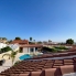 Re-Sale - Detached Villa - Ciudad Quesada - Ciudad Quesada - Town
