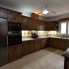 Re-Sale - Detached Villa - Algorfa - Montemar