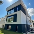 Re-Sale - Detached Villa - Orihuela Costa - Villamartin