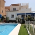 Re-Sale - Detached Villa - Algorfa - Montebello