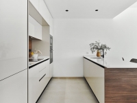 New - Apartment - Torrevieja