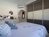 Re-Sale - Detached Villa - Formentera del Segura - Fincas de La Vega