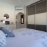 Re-Sale - Detached Villa - Formentera del Segura - Fincas de La Vega