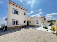 Re-Sale - Detached Villa - San Miguel de Salinas - Las Comunicaciones