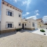 Re-Sale - Detached Villa - San Miguel de Salinas - Las Comunicaciones