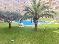 Re-Sale - Apartment - Torrevieja - Torrevieja - Centre