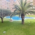 Re-Sale - Apartment - Torrevieja - Torrevieja - Centre