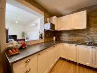 Re-Sale - Detached Villa - Ciudad Quesada - Ciudad Quesada - Town