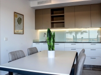 New - Apartment - Xeresa