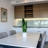 New - Apartment - Xeresa