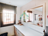 Re-Sale - Apartment - Los Alcazares - Los Alcazares - Town