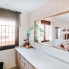 Re-Sale - Apartment - Los Alcazares - Los Alcazares - Town