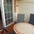 Re-Sale - Apartment - Orihuela Costa - Villamartin