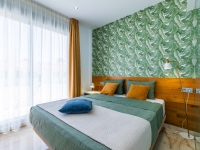 Re-Sale - Detached Villa - Ciudad Quesada - Lo Marabu