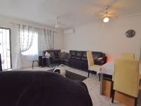 Re-Sale - Townhouse - Orihuela Costa - Playa Flamenca