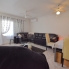 Re-Sale - Townhouse - Orihuela Costa - Playa Flamenca