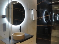 New - Apartment - Pilar de La Horadada - Pilar de La Horadada - Town