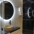 New - Apartment - Pilar de La Horadada - Pilar de La Horadada - Town
