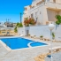 Re-Sale - Semi Detached Villa - Ciudad Quesada - La Marquesa