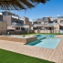 Re-Sale - Apartment - Torre de La Horadada - Torre de La Horadada - Town