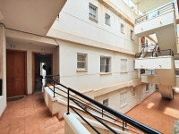 Re-Sale - Apartment - Torrevieja - Torrevieja - Centre