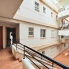 Re-Sale - Apartment - Torrevieja - Torrevieja - Centre
