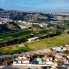 New - Detached Villa - Ciudad Quesada - La Marquesa Golf