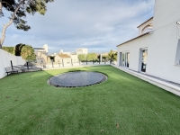 Re-Sale - Detached Villa - Orihuela Costa - Villamartin