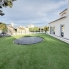 Re-Sale - Detached Villa - Orihuela Costa - Villamartin