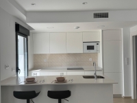 New - Apartment - Torre-Pacheco