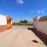 Re-Sale - Apartment - Torrevieja - Altos del Limonar