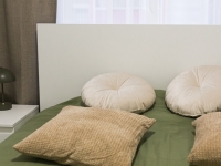 Re-Sale - Apartment - Torrevieja - Torrevieja - Centre