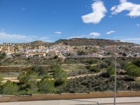 Re-Sale - Detached Villa - Benijofar - Benijofar - Village