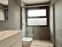 Re-Sale - Detached Villa - Los Montesinos - Entre Naranjos / Vistabella Golf