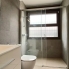Re-Sale - Detached Villa - Los Montesinos - Entre Naranjos / Vistabella Golf