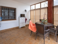 Re-Sale - Detached Villa - Los Montesinos - La Herrada