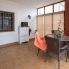 Re-Sale - Detached Villa - Los Montesinos - La Herrada