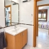 Re-Sale - Detached Villa - Algorfa - La Finca Golf Resort