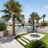 Re-Sale - Apartment - Ciudad Quesada - La Laguna