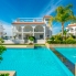 Re-Sale - Apartment - Ciudad Quesada - Doña Pepa