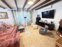 Re-Sale - Detached Villa - Torrevieja - Los Balcones
