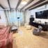 Re-Sale - Detached Villa - Torrevieja - Los Balcones